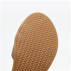 Xianglv Женские босоножки 770-86