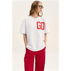 GO F1001N.01-01