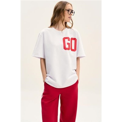 GO F1001N.01-01
