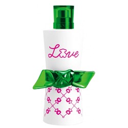 TOUS LOVE MOMENTS edt (w) 90ml TESTER