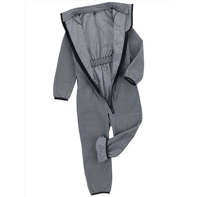 473959 NIKASTYLE Комбинезон