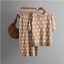 Eleganzza  Костюм женский    p-348