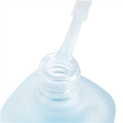 IQ Beauty Высокоэффективный cтимулятор роста ногтей / Hi-Speed Growth, 12,5 мл