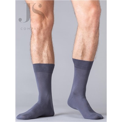 Носки CLASSIC 203