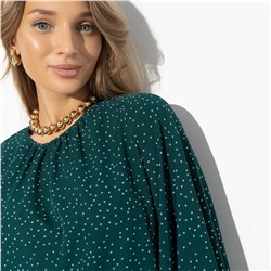 Платье, Сладкое желание (magic love)