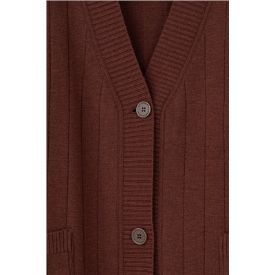 VERY NEAT Кардиган ЕВ 30166/ш