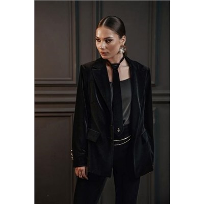 Весналетто 4361