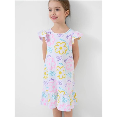 PLAYTODAY Сорочка 12622326