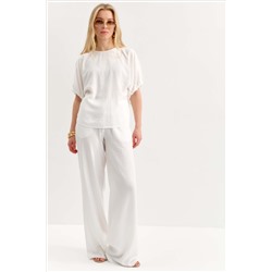 Брюки С7508-8 НСК