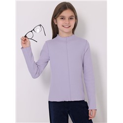 Апрель Лонгслив 1ДДЛД4501023