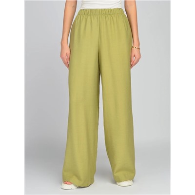 VISERDI Брюки 10392-таб 8541090