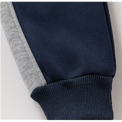 WELLKIDS  kz3488