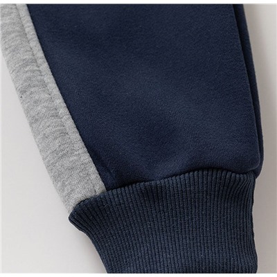 WELLKIDS  kz3488