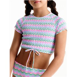 PELICAN Купальный костюм GSATL3352