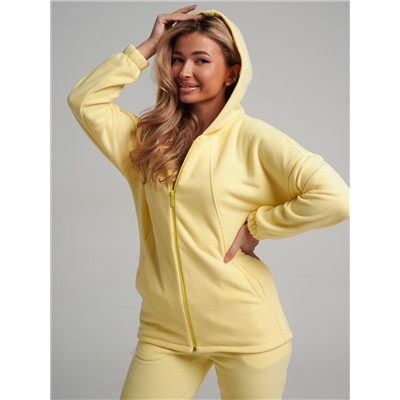 964 Костюм "Желтый"