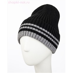 13158 MMH Колпак мужской (57-59)
