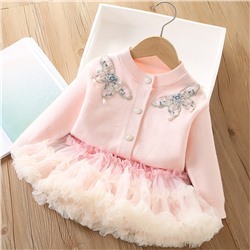 DAXI GIRL 5801