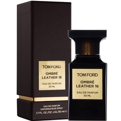 TOM FORD OMBRE LEATHER 16 edp 1000ml без спрея