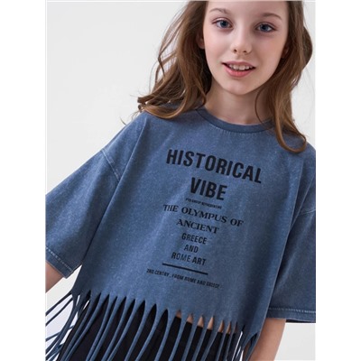 PLAYTODAY Фуфайка 12621199