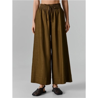 MARK FORMELLE Бриджи 522253