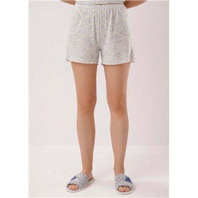 CLEVER Пижама LSET26-1226