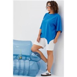 BegiModa 4093.01