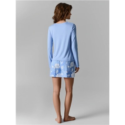 MARK FORMELLE Комплект 592660