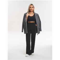 Брюки арт. ШЮ136-23