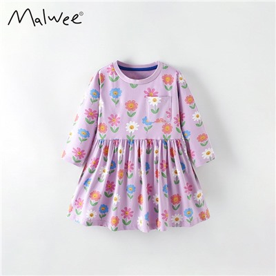 MALWEE  9815