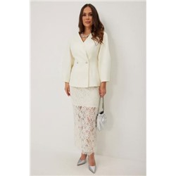 Магия Моды 2666