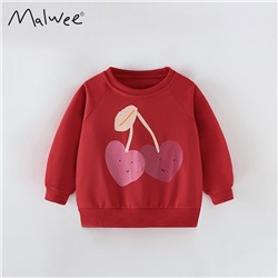 MALWEE     10408