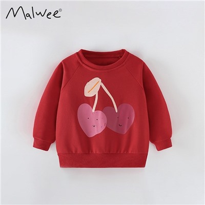 MALWEE     10408