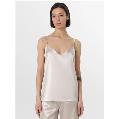 MARK FORMELLE Комплект 592646