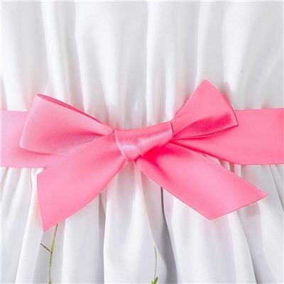 А Платье    CHK52392AY