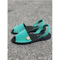 Ab.Zapatos • 3106-8 • ACUARIO АКЦИЯ
