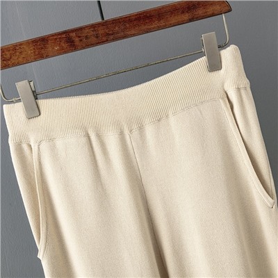 Eleganzza Костюм женский   3303