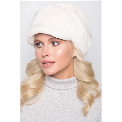 Аврора Эко-Кролик