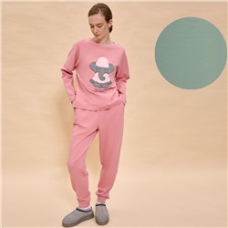 PFANP6913/2 комплект женский (1 шт в кор.)