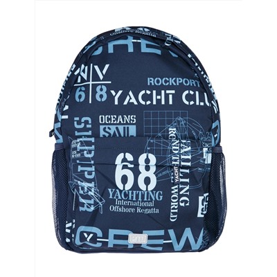 PLAYTODAY Рюкзак 12411306