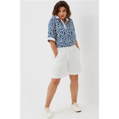 BegiModa 8006