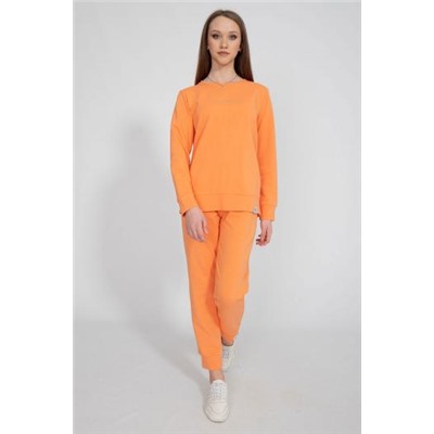 Kivviwear 4108-4109.08