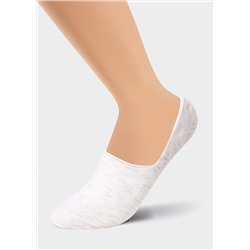 292831 CLEVER Подследники