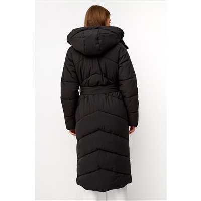 Пуховик HOOPS, 1204463