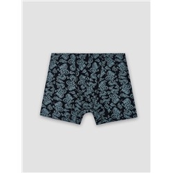 MARK FORMELLE Трусы 411143