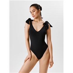 Infinity Lingerie Купальник 31204720116