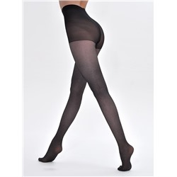 MIREY колготки TANGO LUREX 40