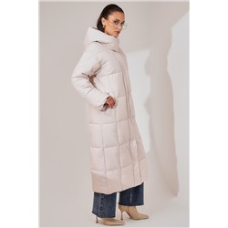 Пуховик HOOPS, 1204465