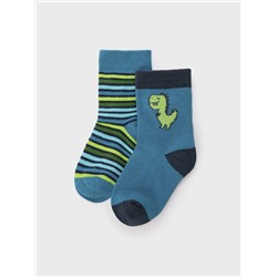 PLAYTODAY Носки 12513024