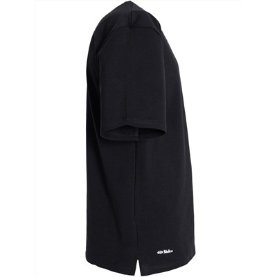 Футболка OVERSIZE 210F35-1