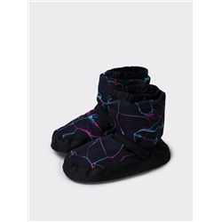 PLAYTODAY Сапоги